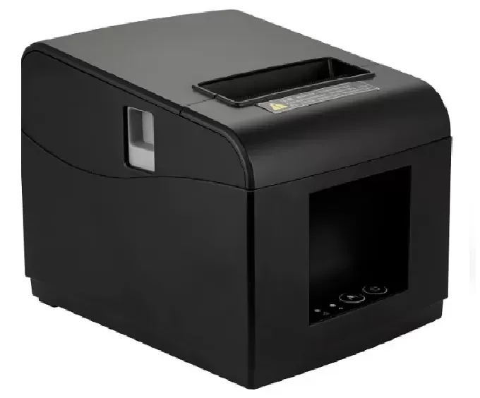 RMC POS 230